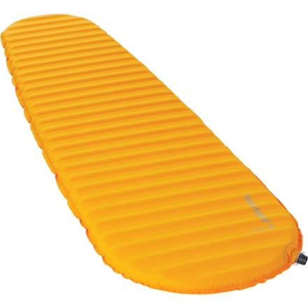 Therm-a-Rest Trail ProLite Sleeping Pad 1