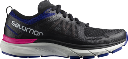 salomon sonic ra womens