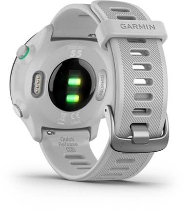 Garmin Forerunner 55 2