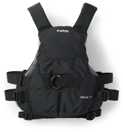 NRS Ninja Pro PFD 3