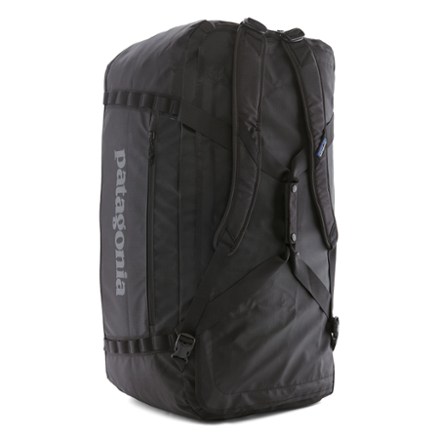 Patagonia Duffel Bags REI Co op