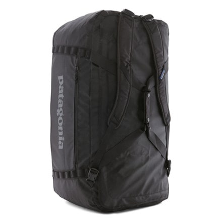 Patagonia Black Hole Duffel 100 L 2