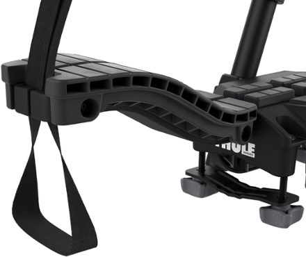 Thule Compass 4-in-1 Kayak/SUP Rack 4