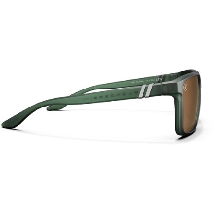 Blenders Eyewear Mesa Sunglasses 3