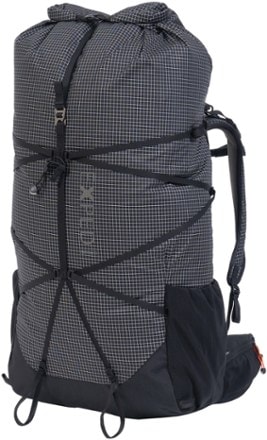 Exped Lightning 60 Pack - Men's 0