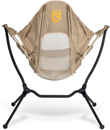 Hammock 2024 chair rei