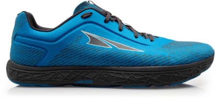 altra escalante 2 release date