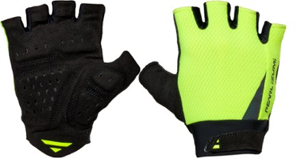 PEARL iZUMi Elite Gel Cycling Gloves - Women's 0