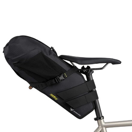 Apidura Expedition Saddle Pack 3