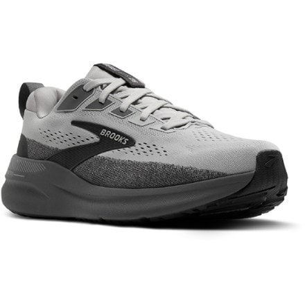 Brooks Beast GTS 26 Road-Running Shoes - Men's 2