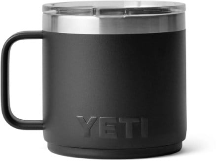 YETI Rambler Mug 2.0 with MagSlider Lid - 14 fl. oz. 1