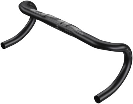 Zipp Service Course SL-70 Ergo Handlebar 3