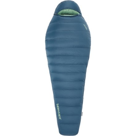 Therm-a-Rest Parsec 20 Sleeping Bag 1