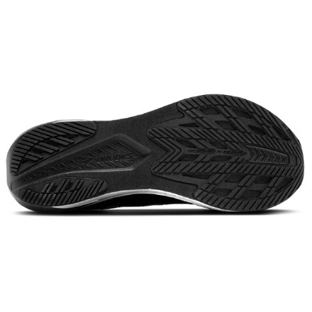 Brooks Hyperion 2 Road-Running Shoes - Men's 5