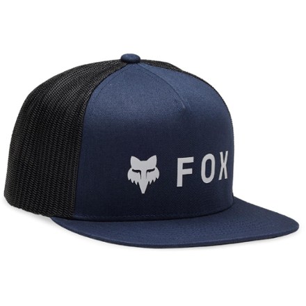 Product Image of color Midnight
