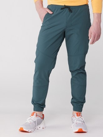 KUHL Suppressor Joggers - Men's 1