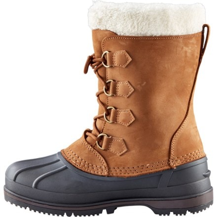 Baffin Canada Boots - Women's 1