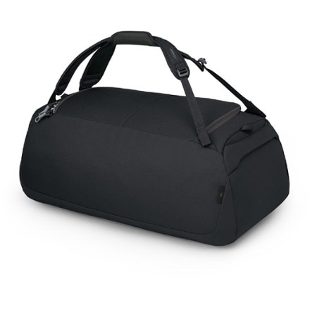 Osprey Daylite Duffel 60 1