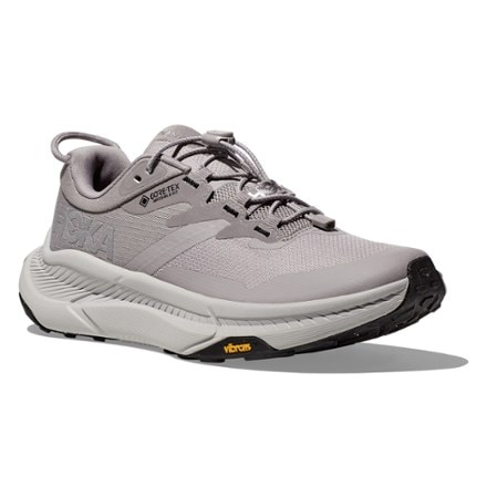 HOKA Transport GTX Shoes - Women's 2