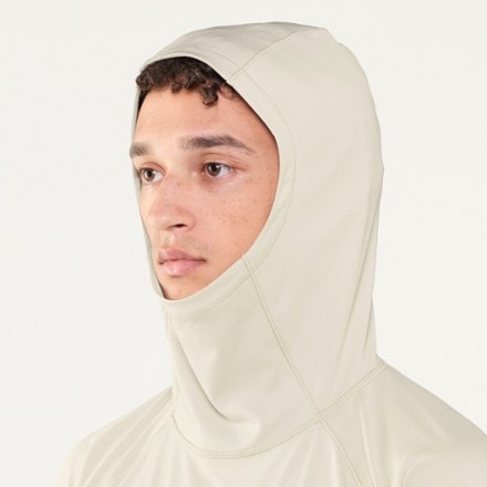 REI Co-op Flash Shade Hoodie - Men's 3
