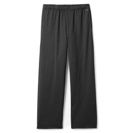 Vuori Halo Modern Straight-Leg Pants - Women's 0