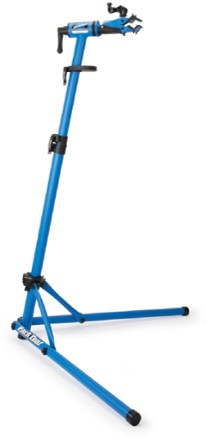 wrench force bike repair stand