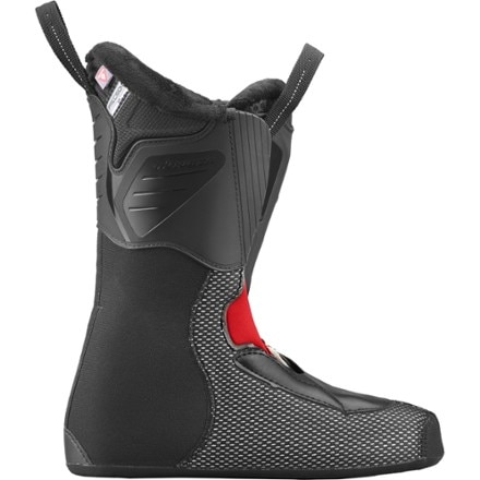 Nordica Sportmachine 3 85 W BOA Ski Boots - Women's - 2025/2026 5