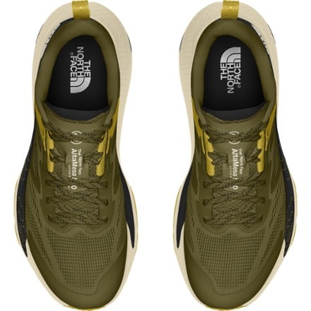 The North Face Altamesa 500 Trail-Running Shoes - Men's 2