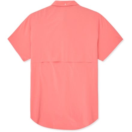 Chubbies UPF Shirt - Men's 1