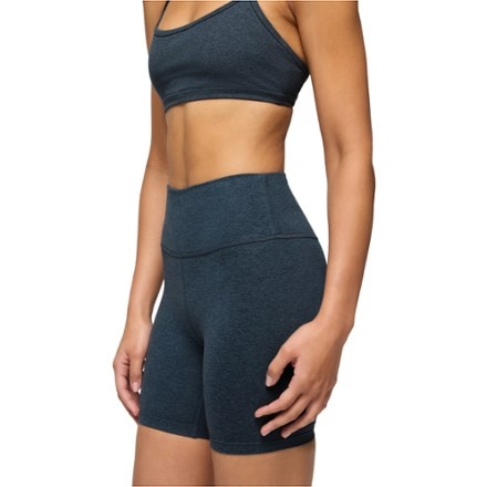 prAna Heavana 6" Shorts - Women's 4