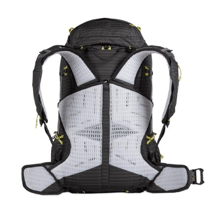 NEMO Persist 45 L Endless Promise All-Adventure Pack - Women's 5