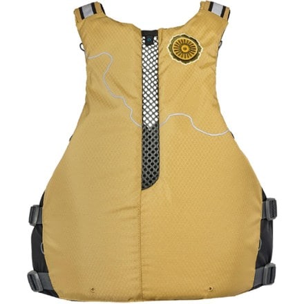 Astral Lonnie PFD 1