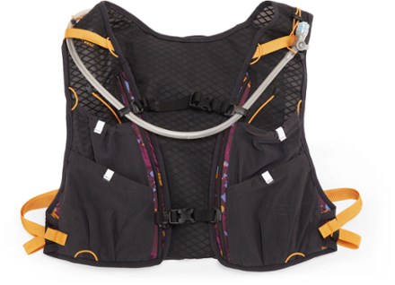 REI Co-op Swiftland 5 Hydration Vest - Women's 0