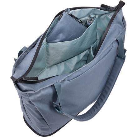 Thule Aion Tote Bag 7
