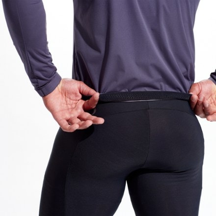 PEARL iZUMi Pro Barrier Cycling Jacket - Men's 6