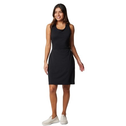 Columbia PFG Tidal Dress 2