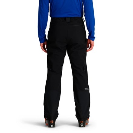 Outdoor Research Trailbreaker Tour Pants - Men's 2