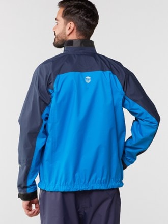 NRS Endurance Jacket - Men's 2