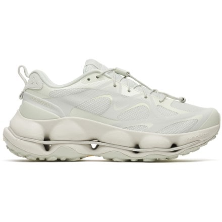 Merrell SpeedARC Matis Hiking Shoes - Women's 0