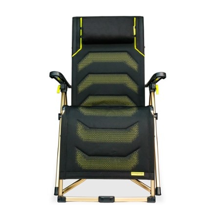 Zempire Xuno Lounger 2