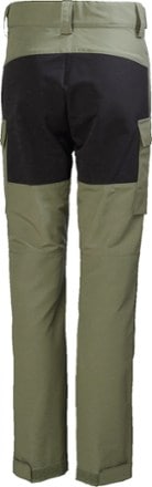 Helly Hansen Marka Tur Pants - Kids' 3