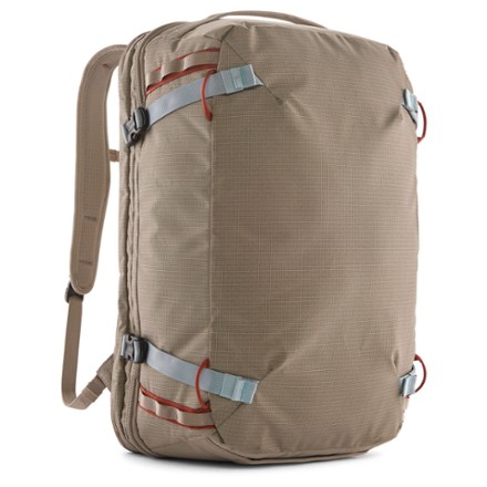 Patagonia Luggage REI Co op