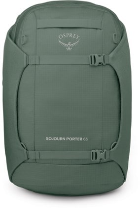 Osprey porter outlet 60