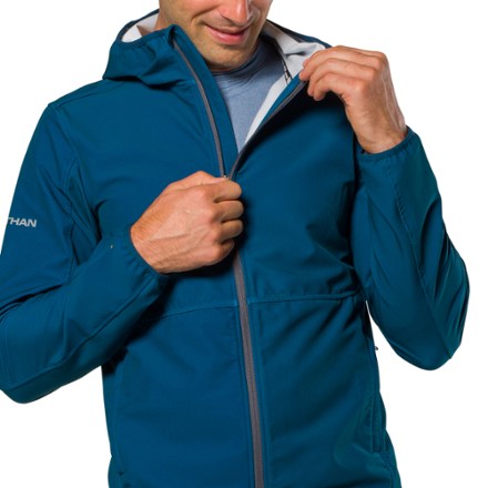 Nathan Adventure Jacket - Men's 4