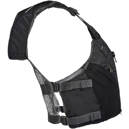Astral V-Eight 4.0 PFD 2