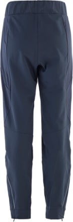 Kari Traa Thale Pants - Women's 3