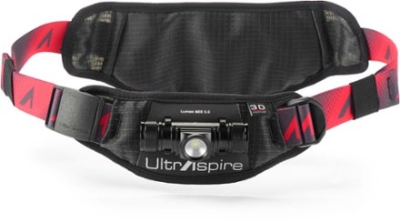 UltrAspire Lumen 600 5.0 Waist Light 6