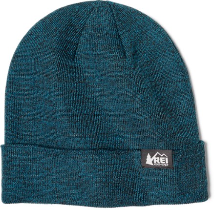 rei carhartt beanie