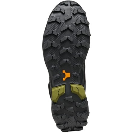 Scarpa Ribelle Cross 2 Mid GTX Hiking Boots - Men's 6