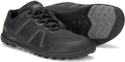 Xero Shoes Mesa Trail WP Shoes - Men's 3